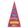 Fizz Creations Festive Family Games Pack. 3 Exciting Family Christmas