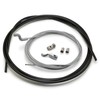 Easyboost Gas Rope Throttle Cable Repair Kit Diameter 1.5 mm