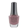 Morgan Taylor Perfect Match Nail Lacquer