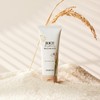 skin food [Skinfood] Rice Brightening Peel Off Pack 100ml /