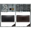 Arnold Palmer APT-3302 Long Wallet, Men's, Bundle, Coin Purse, Multiple