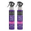 John Frieda Frizz-Ease 3 Day Straight Flat Iron Spray 3.5