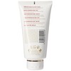 Guinot Hydra Tendre Soft Wash Off Cleansing Cream 150 ml