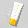 Jess Beauty Let it Sun 50+ Sunscreen, Green Tea &