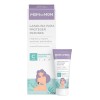 Mom To Mom Lanolina Para Proteger Pezones Lactancia 20g Tipo