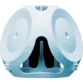 Goki Fighter Pro X 6 Pack