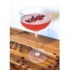 Drink Botanicals Ireland Edible Natural Dried Rose Petals | Non