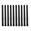 10Pcs Antenna SMA Male Inner Pin Omnidirectional High Gain Rotatable