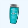 케라스타즈 자극받은 두피용 샴푸 방 방 비탈 250ml 5000667