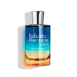 Juliette Has A Gun Juliette Has A Gun Vanilla Vibes Eau De Parfum Spray, 3.3 Fl Oz