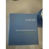 Laneige Water Sleeping Beauty Mask - 2.3oz
