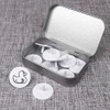 Azeeda 'Duck' Golf Markers Gift Set (GO00001166)