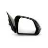 For Hyundai Sonata 2015 2016 2017 Door Mirror Passenger Side