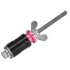 Shock Bushing Tool Rear Shock Bushing Tool Rear Shock Eyelet