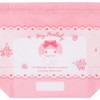 My Melody 747513 Lunch Drawstring (Strawberry)
