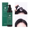 Lir Miracle Volume Hair Fixer, 120ml, 1 piece / 리르 미라클 볼륨 헤어 픽서, 120ml, 1개