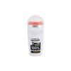 L'Oreal Men Expert Shirt Protect 48h Anti-Marks Non Stop Protection