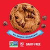 Matt's Bakery | Chocolate Chip Cookies | Soft-Baked, Non-GMO, All-Natural