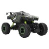 2.4Ghz RC Climbing Car Remote Control Model 10‑15KM/H Green Birthday
