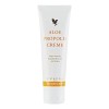 Forever Living Aloe Propolis Creme | crema de propóleo y