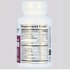 Eyepromise 3 Pack EyePromise Restore Supplement Complete Macular Health Formula