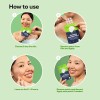 Parche Hidrocoloide Para Granitos Hanhoo Soothing Blemish Pa