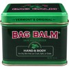 Bag Balm Bag Balm Skin Moisturizer Lotion - Hand and