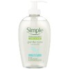 Simple - Kind to Skin Anti-Bacterial Gentle Care Handwash Mint