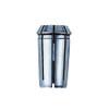 DeWalt De6276 Collet 10.00Mm