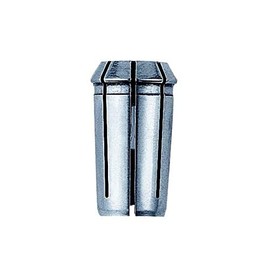 DeWalt De6276 Collet 10.00Mm