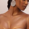Beauty Creations Iluminador Liquido Body Glow Oil Beauty Creations Tono