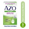 Azo Tiras De Análisis Para La Infección Vías Urinarias 3