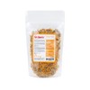 Wellness Organic Calendula Flowers Tea, Premium Calendula Tea for Skin