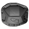G2 Axle and Gear 40-2149G Differential Cover Hammer M200 Rear