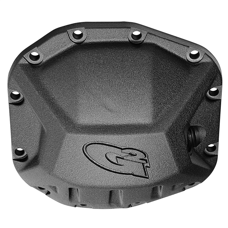G2 Axle and Gear 40-2149G Differential Cover Hammer M200 Rear