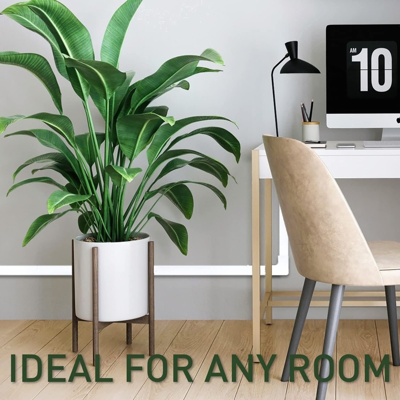 Legrand - Wiremold C56 Flat Elbow, 1 Count (Pack of