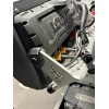Lowrance, Garmin, Bass Boat Technologies, BBT HD Gimbal Knob Theft