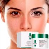 Crema Anti-acné Cuidado Facial Exfoliante Hidratante Skin