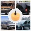 2K0511155A Spring Stop Spring Stop Spring Travel Limiter, Stop Spring