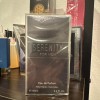 Jorre Serenity For Men 3.4 Oz Edp
