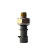 Oil Pressure Switch Sensor Replacement For Sea Doo 4-TEC RXT-X