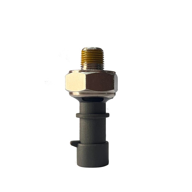 Oil Pressure Switch Sensor Replacement For Sea Doo 4-TEC RXT-X