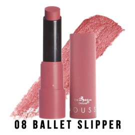 Labial Mate Mary Kay Mattissimo!