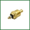 Motoforti Coolant Temp Sensor Temperature Sending Unit Sender for Volvo