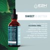 Turkey Tail Mushroom Extract - Faster Absorption Than Turkey Tail