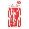 Kameyama Collaboration Incense, Mini Cola Scent R