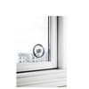 Eva Solo Outdoor Thermometer for Window