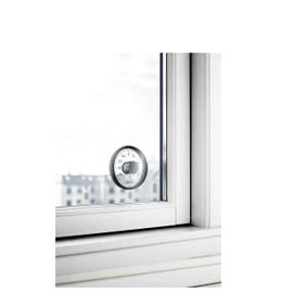 Eva Solo Outdoor Thermometer for Window