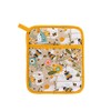 Ulster Weavers Bee Keeper Pot Mitt