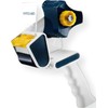 Excell EC-206 Tape Dispenser; 2" Tape Roll Width, 3" Core